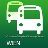 A+ Fahrplan Wien Premium