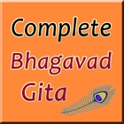 Top 11 Lifestyle Apps Like Krishna Bhagwat geeta - Best Alternatives