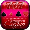 Money Flow Golden Betline - Play Vegas Jackpot Slot Machine