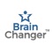 The BrainChanger app works together with the Concentrainer headband which is sold separately