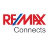 RE/MAX Connects Florida by Homendo
