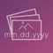 Photo Date Stamp is the best app to add timestamps to your photos