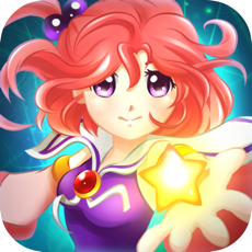 Activities of Candy Cut Halloween HD