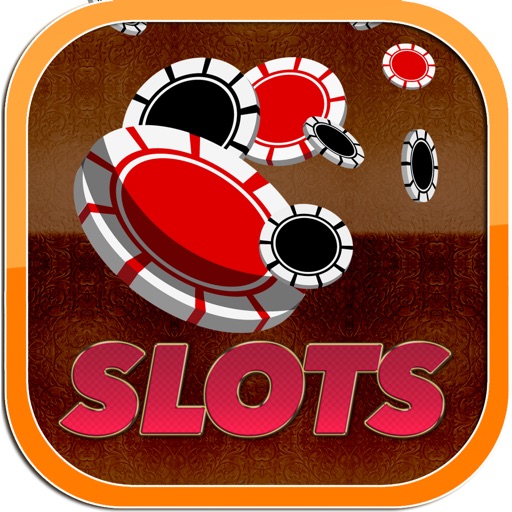 Big Casino One-armed Bandit - Play For Fun iOS App