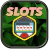 777 Slots Machines -- FREE BONUS COINS!!!