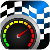 Speedometer Race & Track apk