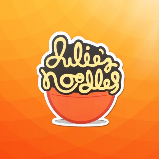 Julie's Noodles - Austin Online Ordering