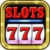 Slot™ Free