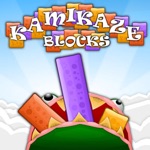 Quest Keeper 4 Kamikaze Blocks