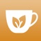 TRY THE NEWEST TEA APP: Discover fun places for tea in your neighborhood and around the world