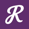 RetailMeNot: Coupons & Savings