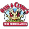 Otis and Clyde's