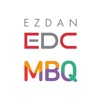 Ezdan EDC - MyBook