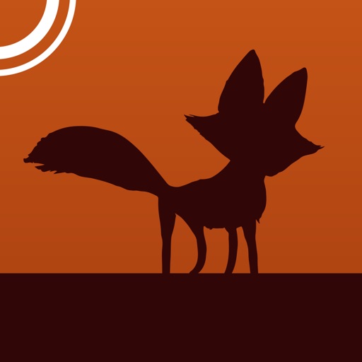 Seamus Heaney: Five Fables