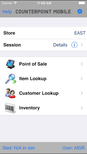 Item lookup for mac excel Item lookup for mac excel