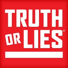 Activities of Truth or Lies