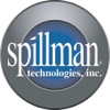 Spillman UC