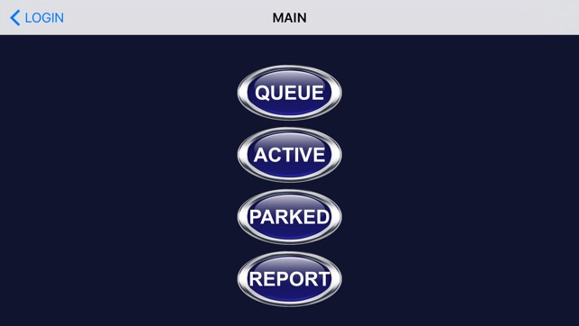 Axis Dashboard(圖2)-速報App