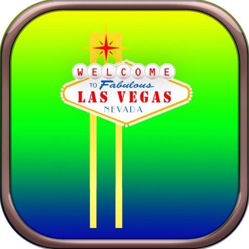 Ceaser Palace Casino - Reel of Fortune Icon