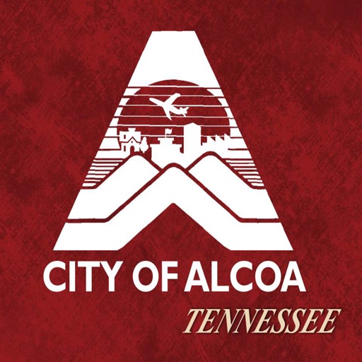 Alcoa Outage Download