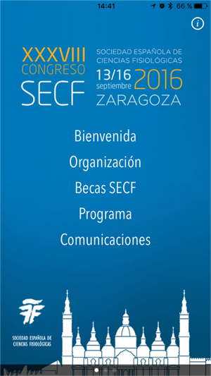 SECF2016(圖1)-速報App