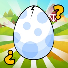 Activities of Clicker Eggs