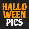 Halloween Pics Quiz