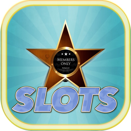 Find the Lost Gold Star of Sheriff - Start Now the Best Slots Machines iOS App