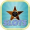 Find the Lost Gold Star of Sheriff - Start Now the Best Slots Machines
