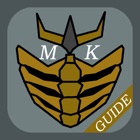 Top 33 Reference Apps Like Mini Guide for Mortal Kombat X Edition - Best Alternatives