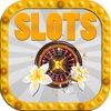 555 SLOTS - Gold Mining -Free Casino Game