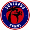 Superpro Samui