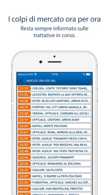 SPORTMEDIASET