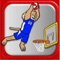 Mascot Madness, kid-inspired bracket-creation app, based solely on Mascots