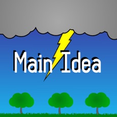 Activities of Main Idea by RoomRecess.com