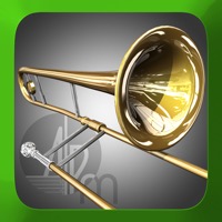 PlayAlong Trombone