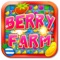 Berry Farm