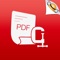 Icon PDF Compressor