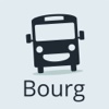 MyBus - Édition Bourg-en-Bresse