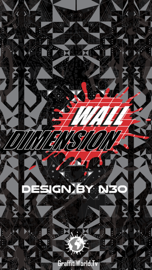 Wall Dimension(圖2)-速報App