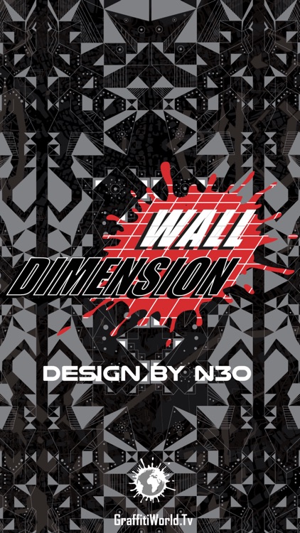 Wall Dimension