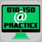 Practice Test Engine to study LPI 010-150