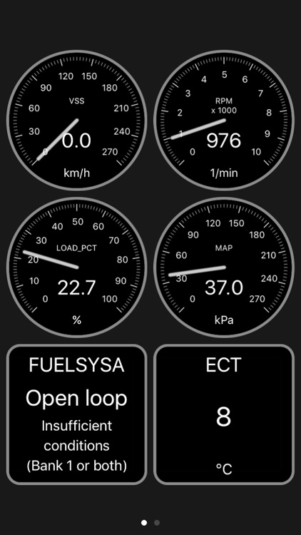 OBD Evolution: Car Diagnostics