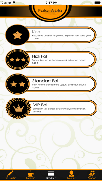 related apps falci abla by orhan gazi entertainment category 1 reviews appgrooves get more out of life with iphone android apps