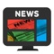 Read world breaking hot news - Get Trend News