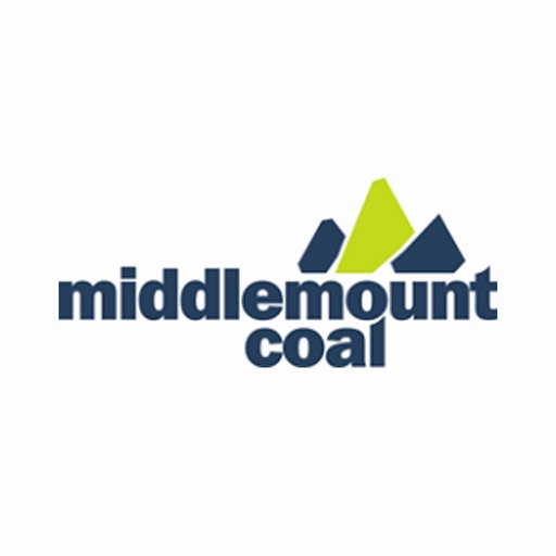 Middlemount Coal