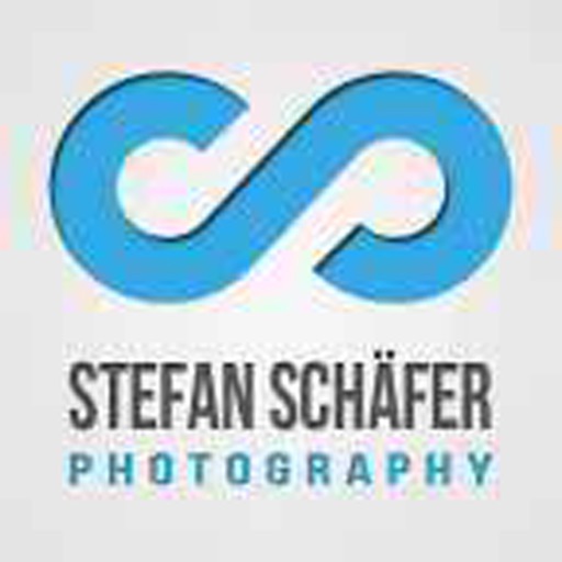 Stefan Schäfer Photography icon