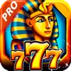Mega Hot Pharaoh Slots OF Food Casino Free