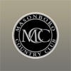 Masonboro Country Club