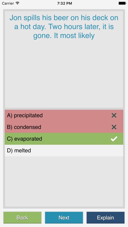 ASVAB Test Prep